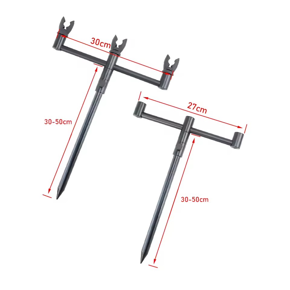 Product Importer Gallery 03 · f89106a81d