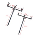 Product Importer Gallery 03 · f89106a81d