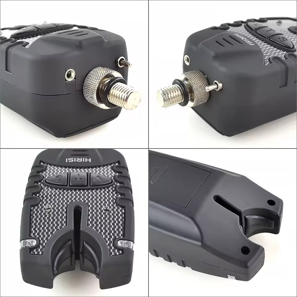 Product Importer Gallery 03 · f12ce6b1c5