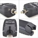 Product Importer Gallery 03 · f12ce6b1c5