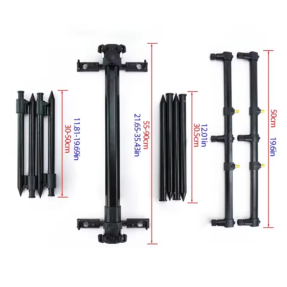 Product Importer Gallery 02 · edf609af8b