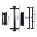 Product Importer Gallery 02 · edf609af8b