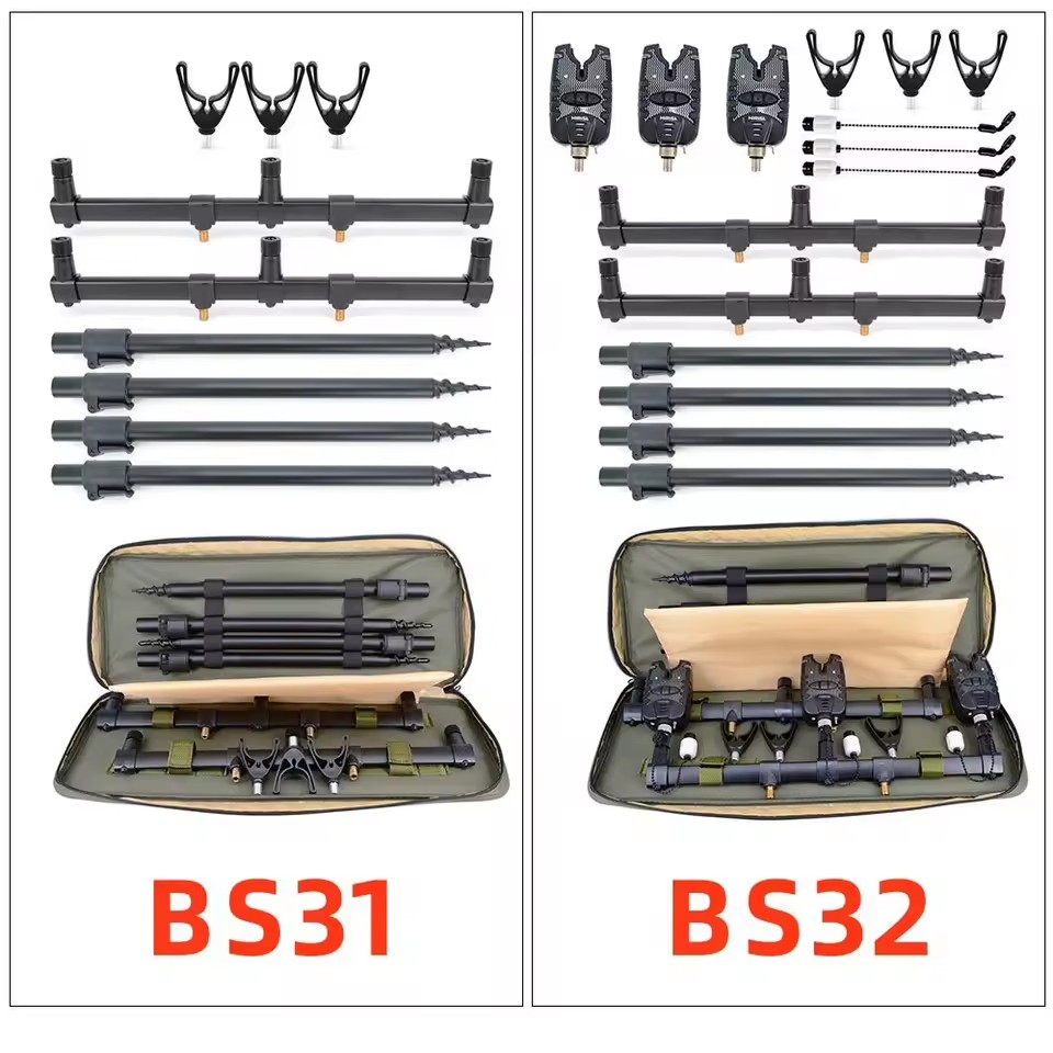 Product Importer Gallery 02 · c909b11337