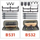 Product Importer Gallery 02 · c909b11337