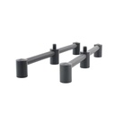 Product Importer Gallery 05 · 847c497ea7