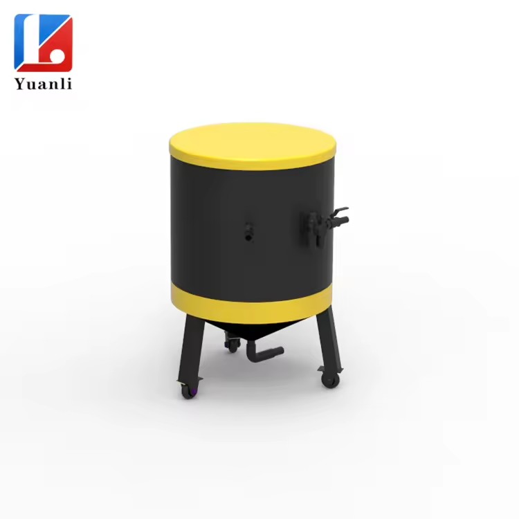 Product Importer Gallery 02 · 9c170093cf