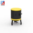 Product Importer Gallery 02 · 9c170093cf