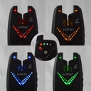 Product Importer Gallery 04 · 6bd4122f4b