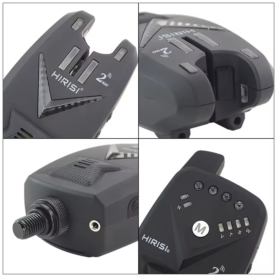 Product Importer Gallery 03 · 110be1748c
