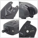 Product Importer Gallery 03 · 110be1748c