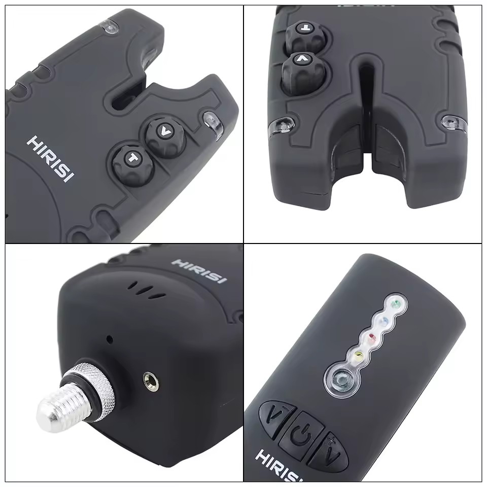 Product Importer Gallery 04 · 7a643ebdfb