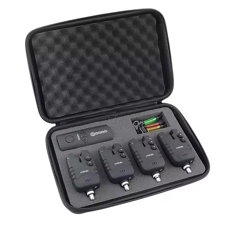 Product Importer Gallery 01 · 5eef6a44dc