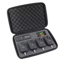 Product Importer Gallery 01 · 5eef6a44dc