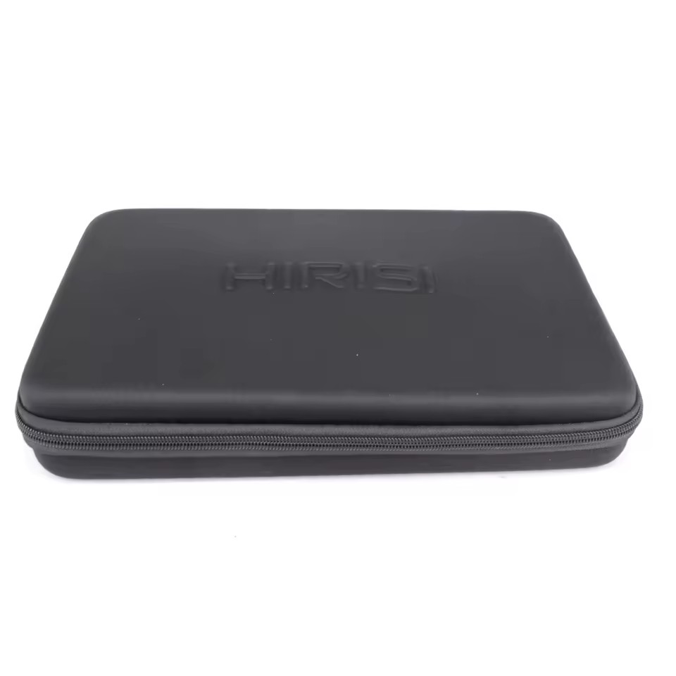 Product Importer Gallery 05 · 883cafb908