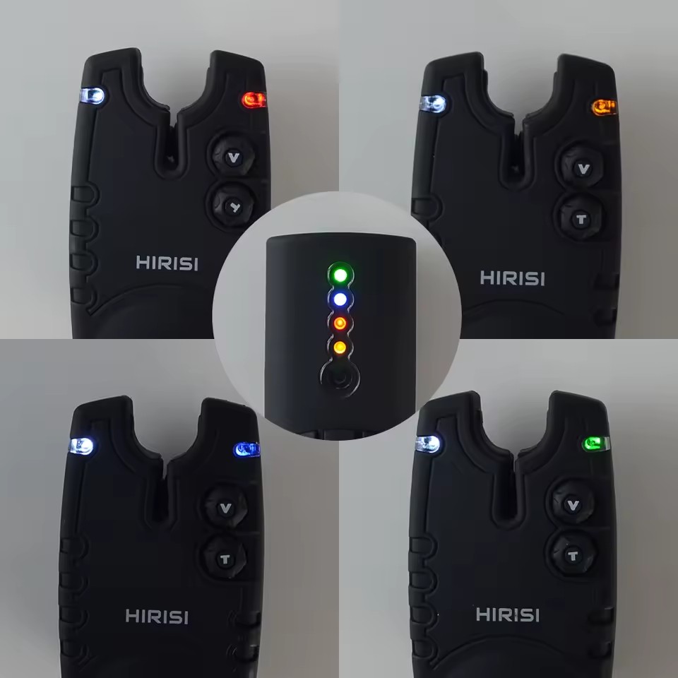Product Importer Gallery 02 · d34cb81837