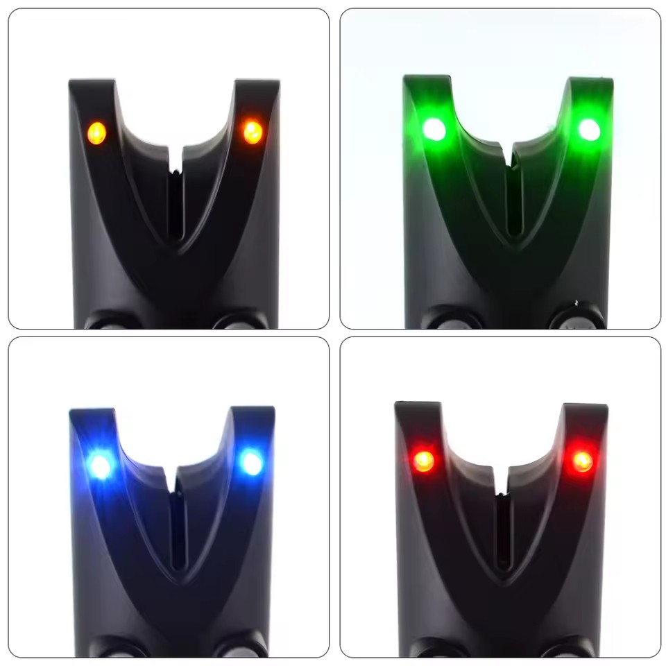 Product Importer Gallery 03 · 23ea15b694