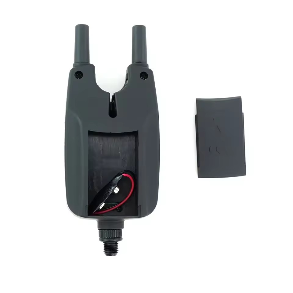 Product Importer Gallery 04 · 85017c4ed0