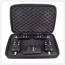 Product Importer Gallery 03 · 03d6e6527d