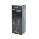 Product Importer Gallery 05 · 2af611d5ca