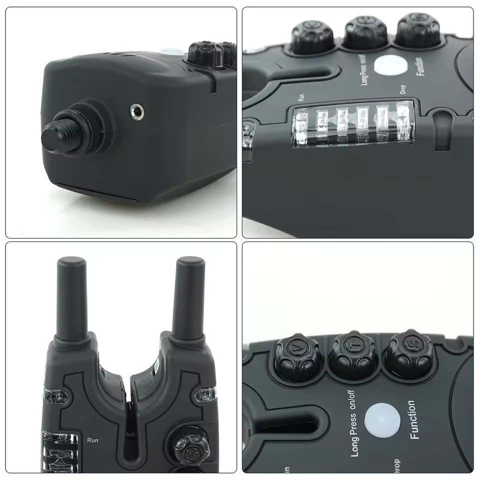 Product Importer Gallery 02 · 2a4ef358e0