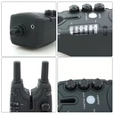 Product Importer Gallery 02 · 2a4ef358e0