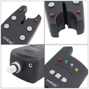 Product Importer Gallery 04 · f2566b3d7f