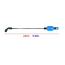 Product Importer Gallery 02 · 046e2668e6