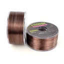 Product Importer Gallery 02 · f883c0a6b3