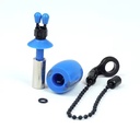 Product Importer Gallery 03 · 13036794ee