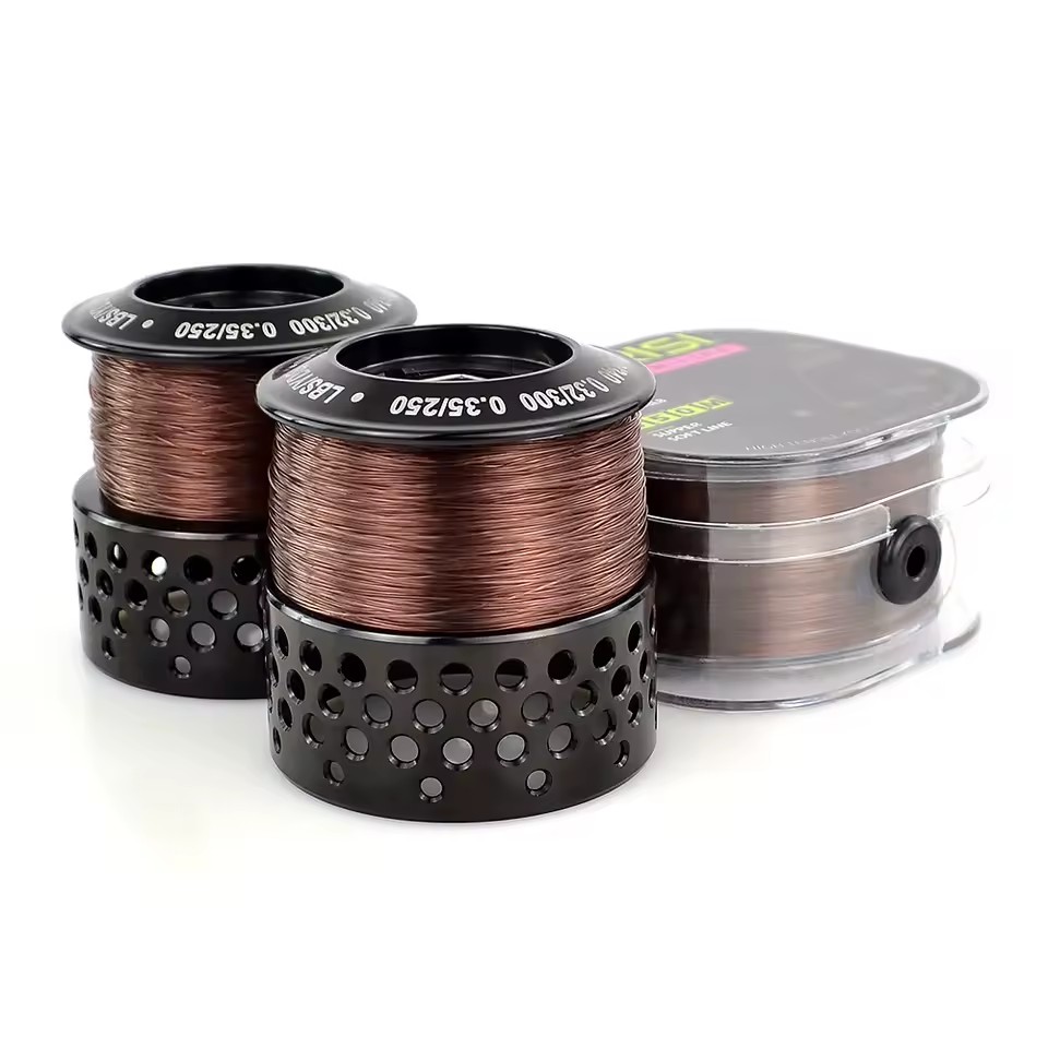 Product Importer Gallery 04 · c982917376