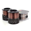 Product Importer Gallery 04 · c982917376