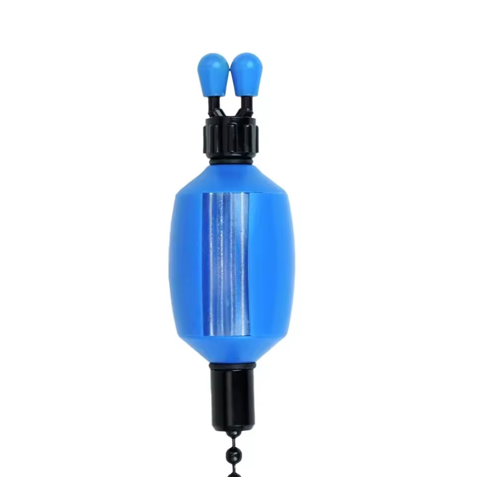 Product Importer Gallery 04 · c3ea17b6d1