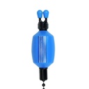 Product Importer Gallery 04 · c3ea17b6d1
