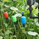 Product Importer Gallery 01 · 908f00359c