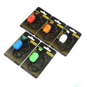 Product Importer Gallery 05 · 2e5f8ae475