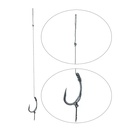Product Importer Gallery 04 · 50567f472b