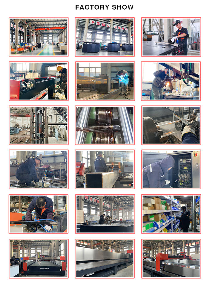 Product Importer Gallery 05 · ab66ac39f5