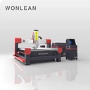 Product Importer Gallery 03 · 30116d531f
