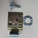 Product Importer Gallery 03 · 9600291c74