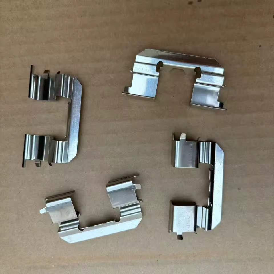 Product Importer Gallery 03 · 430fa5ea53