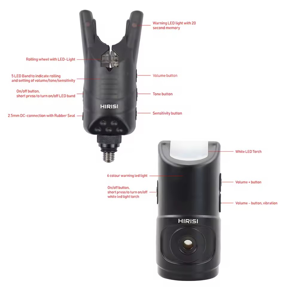 Product Importer Gallery 04 · 3ca87ff6f6