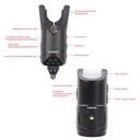 Product Importer Gallery 04 · 3ca87ff6f6