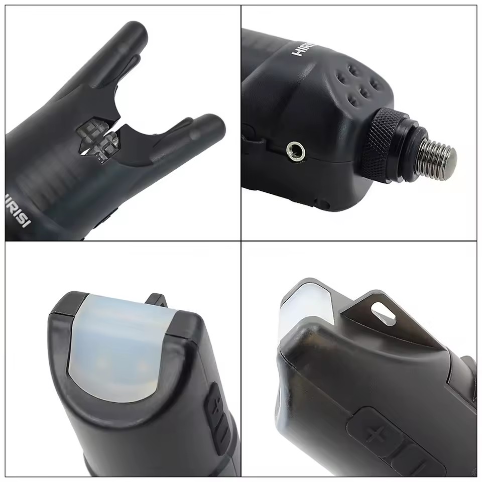 Product Importer Gallery 03 · a94f04aa4c