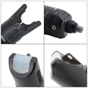 Product Importer Gallery 03 · a94f04aa4c