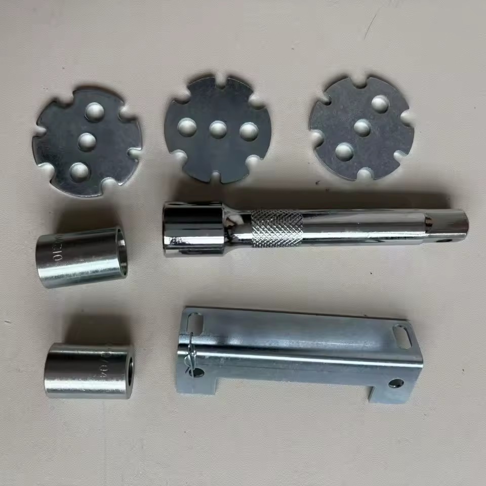 Product Importer Gallery 02 · b30ba84986
