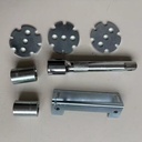 Product Importer Gallery 02 · b30ba84986