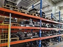 Product Importer Gallery 05 · f435b3c46b
