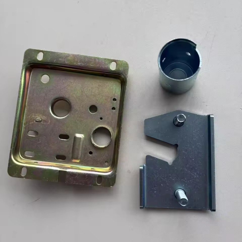 Product Importer Gallery 02 · 2db679be40