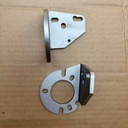 Product Importer Gallery 02 · e39ee9339a
