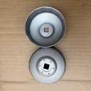 Product Importer Gallery 01 · 0dad65f911